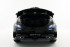Электромобиль Mercedes-Benz SLS AMG Black Carbon Edition - SX128-S Электромобиль Mercedes-Benz SLS AMG Black Carbon Edition - SX128-S