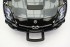 Электромобиль Mercedes-Benz SLS AMG Black Carbon Edition - SX128-S Электромобиль Mercedes-Benz SLS AMG Black Carbon Edition - SX128-S