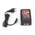Зарядное устройство для 2S, 3S LiPo аккумуляторов G.T.POWER A3  - GTP-A3 Зарядное устройство для 2S, 3S LiPo аккумуляторов G.T.POWER A3  - GTP-A3