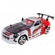 Радиоуправляемая машина дрифт Crazon 4WD, масштаб 1:14 - 333-P013 Радиоуправляемая машина дрифт Crazon 4WD, масштаб 1:14 - 333-P013