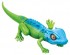 Радиоуправляемый робот Ящерица Lizard 36 см - ТТ6015А Радиоуправляемый робот Ящерица Lizard 36 см - ТТ6015А