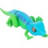 Радиоуправляемый робот Ящерица Lizard 36 см - ТТ6015А Радиоуправляемый робот Ящерица Lizard 36 см - ТТ6015А