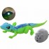 Радиоуправляемый робот Ящерица Lizard 36 см - ТТ6015А Радиоуправляемый робот Ящерица Lizard 36 см - ТТ6015А