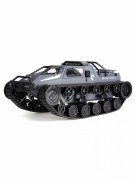 Радиоуправляемый гусеничный вездеход 1:12 2.4G - MX-8997 Радиоуправляемый гусеничный вездеход 1:12 2.4G - MX-8997