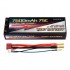 Аккумулятор Vant Li-Po 7.4V 7600 75C S Deans plug - VANT-7600-75C-2S-T Аккумулятор Vant Li-Po 7.4V 7600 75C S Deans plug - VANT-7600-75C-2S-T