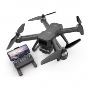 Квадрокоптер MJX B20 EIS 4K 5G WIFI RTF - B20EIS Квадрокоптер MJX B20 EIS 4K 5G WIFI RTF - B20EIS
