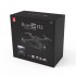 Квадрокоптер MJX B20 EIS 4K 5G WIFI RTF - B20EIS Квадрокоптер MJX B20 EIS 4K 5G WIFI RTF - B20EIS