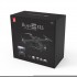 Квадрокоптер MJX B20 EIS 4K 5G WIFI RTF - B20EIS Квадрокоптер MJX B20 EIS 4K 5G WIFI RTF - B20EIS