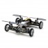 Радиоуправляемый квадрокоптер Syma Max Flying Car X9 - X9 Радиоуправляемый квадрокоптер Syma Max Flying Car X9 - X9