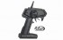 Радиоуправляемый катер Joysway Magic Vee V5 RTR 2.4G - JS8106V5 Радиоуправляемый катер Joysway Magic Vee V5 RTR 2.4G - JS8106V5