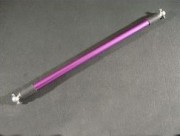 Кардан HSP - 03003 Кардан HSP - 03003