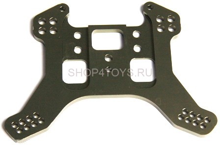 Стойки амортизаторов HSP - 86903 / 886023