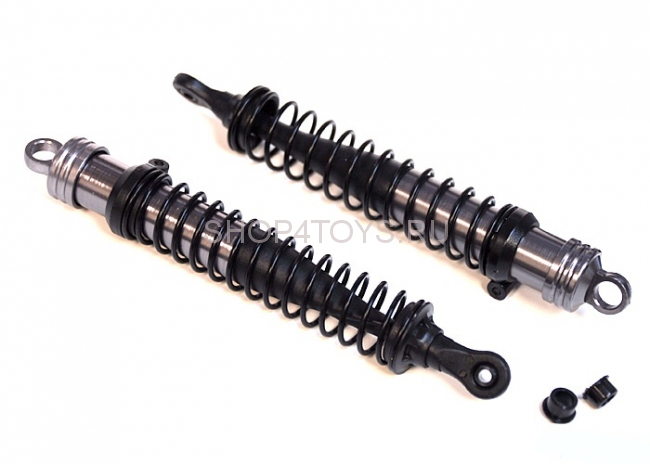 Амортизаторы HSP - 81002 Амортизаторы HSP - 81002