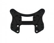 Задние стойки амортизаторов HSP - 20710 Задние стойки амортизаторов HSP - 20710