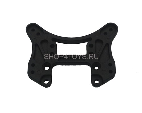 Задние стойки амортизаторов HSP - 20710