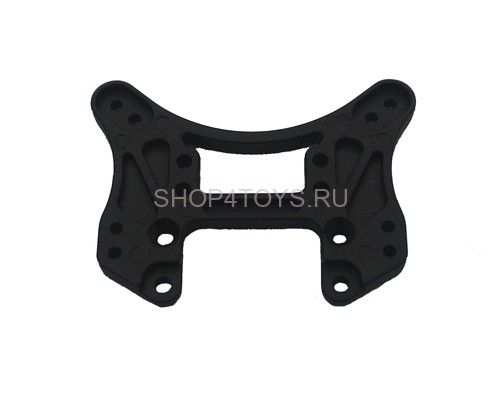 Задние стойки амортизаторов HSP - 20710