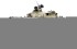 Радиоуправляемый танк Heng Long Т-72 S version V7.0 масштаб 1:16 RTR 2.4GHz - 3939-1Upg V7.0 Радиоуправляемый танк Heng Long Т-72 S version V7.0 масштаб 1:16 RTR 2.4GHz - 3939-1Upg V7.0