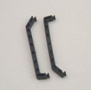 Защита боковины - S800-014-2 Защита боковины - S800-014-2