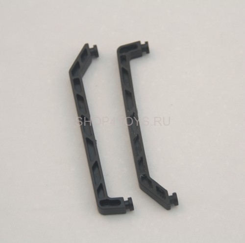 Защита боковины - S800-014-2