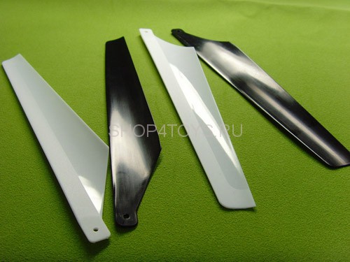 Усиленные нижние лопасти Xtreme - ESL006