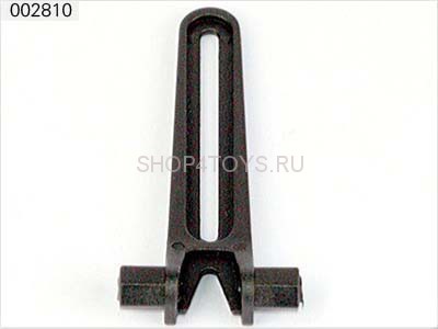 Направляющая тарелки перекоса E-sky - 002810