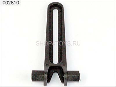 Направляющая тарелки перекоса E-sky - 002810