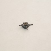 Автомат перекоса MJX - F48-006 Автомат перекоса MJX - F48-006