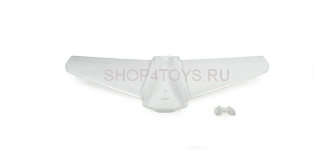 Крылья Dynam - METEOR-004