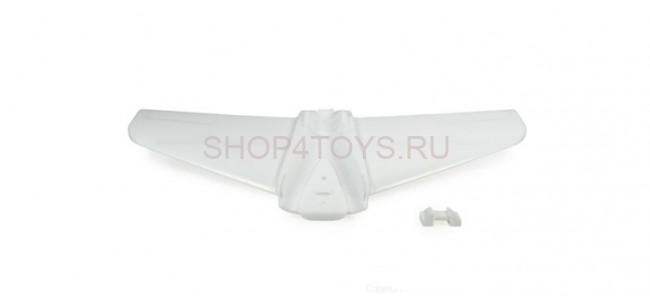 Крылья Dynam - METEOR-004