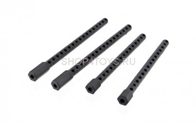 Держатель корпуса HSP - 02010