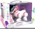 Радиоуправляемая собака Киберпес Ки-Ки Розовый - ZYA-A3008-PINK Радиоуправляемая собака Киберпес Ки-Ки Розовый - ZYA-A3008-PINK