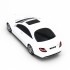 Радиоуправляемая машина Rastar Mercedes White CL63 AMG 1:24 - 34200-W Радиоуправляемая машина Rastar Mercedes White CL63 AMG 1:24 - 34200-W