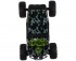 Радиоуправляемый краулер Rock Crawler 4WD RTR 1:10 2.4G - HB-P1003