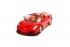 Радиоуправляемая машина MJX Ferrari Spider 1:20 - 8103
