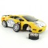 Радиоуправляемая машинка для дрифта Lamborghini Gallardo GT 1:24 - 666-212