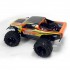 Радиоуправляемый внедорожник HSP 4WD EP Monster Sand Rail Truck (Lizard DM) 1:18 4WD - 94811 - 2.4G