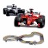 Автотрек Wineya Slot Racing track 1:43 - W16913 Автотрек Wineya Slot Racing track 1:43 - W16913
