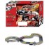 Автотрек Wineya Slot Racing track 1:43 - W16913 Автотрек Wineya Slot Racing track 1:43 - W16913