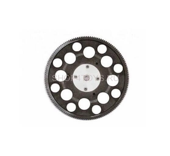 Главная шестерня Esky Honey Bee V2 - 000223 (EK1-0238)