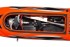 Радиоуправляемый катер Joysway Offshore Lite Warrior V3 - JS8206V3 Радиоуправляемый катер Joysway Offshore Lite Warrior V3 - JS8206V3
