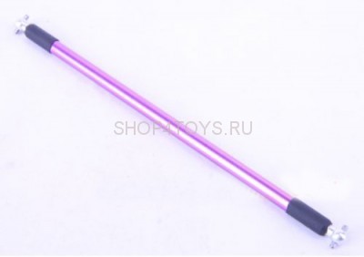 Центральный вал HSP - 04003 Центральный вал HSP - 04003