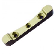 Держатель рычагов HSP - 85911 / 885032 Держатель рычагов HSP - 85911 / 885032