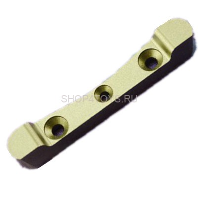 Держатель рычагов HSP - 85911 / 885032