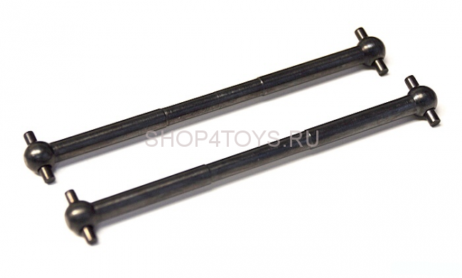 Шрусы задние HSP - 81004 Шрусы задние HSP - 81004
