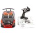 Радиоуправляемый автомобиль для дрифта HSP Flying Fish 1 - 1:10 4WD - 94123-12335 Радиоуправляемый автомобиль для дрифта HSP Flying Fish 1 - 1:10 4WD - 94123-12335