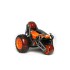 Радиоуправляемая оранжевый трюковая машина-перевертыш Mekbao - 5588-621-ORANGE Радиоуправляемая оранжевый трюковая машина-перевертыш Mekbao - 5588-621-ORANGE