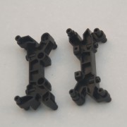 Бабочка- S800-015-2 Бабочка- S800-015-2