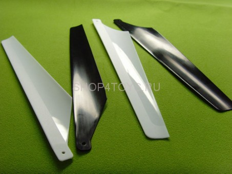 Усиленные верхние лопасти Xtreme - ESL005