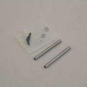 Межлопасной вал E-sky - 004035 Межлопасной вал E-sky - 004035