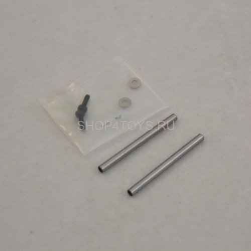 Межлопасной вал E-sky - 004035